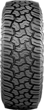 Load image into Gallery viewer, Yokohama Tire 110116013 -Yokohama Geolandar X-AT Tire - LT285/65R18 125/122Q