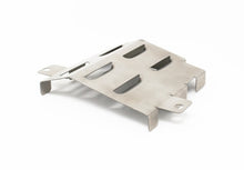 Load image into Gallery viewer, Torque Solution TS-SU-599-BS - Oil Baffle Windage Tray (Street): Subaru EJ Engines