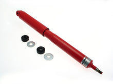 Load image into Gallery viewer, KONI 8240 1195SPX - Koni Heavy Track (Red) Shock 79-90 Mercedes W460 - Front