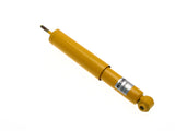 KONI 80 2522Sport - Koni Sport (Yellow) Shock 8/87-88 BMW 3 Series - E30 324TD - Rear