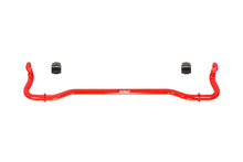 Load image into Gallery viewer, Eibach E40-85-041-01-01 - 25mm Rear Anti-Roll Bar Kit for 15-17 Volkswagen GTI MKVII