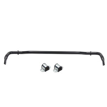 Load image into Gallery viewer, ST Suspensions 51310 -ST Rear Anti-Swaybar Set 15+ VW Golk VII 2wd w/ IRS (incl. GTI)/15+ Audi A3 2wd