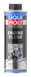 LIQUI MOLY 2037 - 500mL Pro-Line Engine Flush