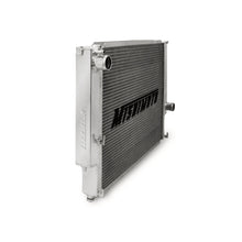 Load image into Gallery viewer, Mishimoto MMRAD-E36-92 - 92-99 BMW E36 Manual Aluminum Radiator