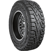 Load image into Gallery viewer, Toyo Open Country R/T Tire - 37X1350R18 124Q D/8 (0.19 FET Inc.)