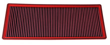Load image into Gallery viewer, BMC FB895/01 - 2015 Ferrari 488 Spider Replacement Panel Air Filter