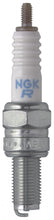Load image into Gallery viewer, NGK Nickel Spark Plug - Box of 4 (CR8E)