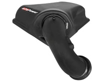 Load image into Gallery viewer, aFe 54-12922-B - Magnum FORCE Stage-2 Pro 5R Cold Air Intake System 2017 BMW 330i (F3x) L4-2.0L (t) B48