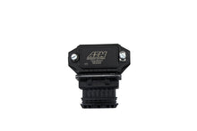 Load image into Gallery viewer, AEM 30-2843 - 1 Channel Coil Driver Accessory