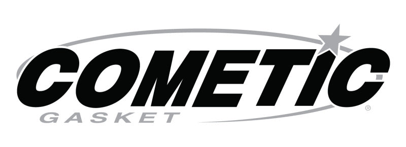 Cometic Gasket C4328-070 - Cometic BMW M50B25/M52B28 Engine 85mm .070 inch MLS Head Gasket 323/325/525/328/528