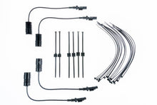 Load image into Gallery viewer, KW 68510457 - Electronic Damping Cancellation Kit 2016+ Chevrolet Camaro