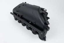 Load image into Gallery viewer, CSF BMW M3/M4 S58 (G8X) Charge-Air Cooler Manifold - Thermal Dispersion Black