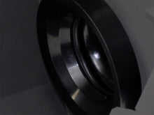 Load image into Gallery viewer, aFe 54-11942 - MagnumFORCE Intakes Stage-2 P5R AIS P5R BMW Z4 3.0i (E85/E86) 06-08 L6-3.0L