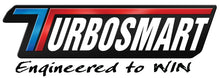 Load image into Gallery viewer, Turbosmart TS-0301-2001 - eB2 60mm Dash Mounting Kit