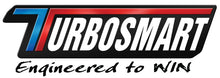Load image into Gallery viewer, Turbosmart TS-HV0403-RD - 3m Pack -4mm Vac Tube -Red