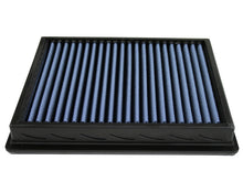 Load image into Gallery viewer, aFe 30-10044 - MagnumFLOW Air Filters OER P5R A/F P5R BMW 5-Ser 7-Ser 93-06 V8