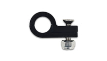 Load image into Gallery viewer, Vibrant 20679 - Billet Aluminum P-Clamp 3/4in ID - Anodized Black