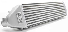 Load image into Gallery viewer, Garrett 880736-6001 - 13-18 Ford Focus ST 2.0L Air / Air Intercooler CAC (Core 26.3in x 4.3in x 7.8in) - 670HP
