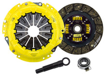 Load image into Gallery viewer, ACT LE1-XTSS - 2007 Lotus Exige XT/Perf Street Sprung Clutch Kit