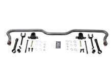Load image into Gallery viewer, Hellwig 17-20 Mercedes-Benz Sprinter 2500 4WD Solid Heat Treated Chromoly 1-5/16in Rear Sway Bar