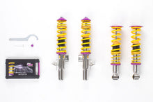 Load image into Gallery viewer, KW 10258004 - Coilover Kit V1 FR-S/BRZ