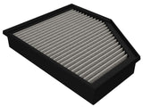 aFe 31-10328 - Magnum FLOW Pro Dry S Air Filter 19-21 BMW X7 L6-3.0L