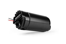 Load image into Gallery viewer, Aeromotive 11182 - Brushless Pro+-Series Fuel Pump External In-Line