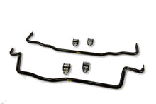 Load image into Gallery viewer, ST Suspensions 52208 -ST Anti-Swaybar Set Mitsubishi Eclipse