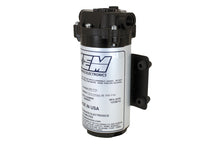 Load image into Gallery viewer, AEM 30-3018 - Water/Methanol Injection 200psi Recirculation Pump