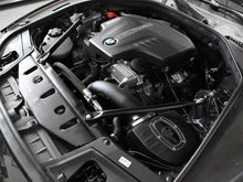 Load image into Gallery viewer, aFe 51-76303 - Momentum Pro DRY S Intake System BMW 528i/ix (F10) 12-15 L4-2.0L (t) N20