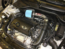 Load image into Gallery viewer, Injen SP1106P - 11 Mini Coooper S 1.6L 4cyl Turbo Polished Cold Air Intake w/ MR Tech