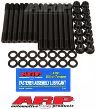 Load image into Gallery viewer, ARP 146-4201 - Jeep 4.0L Inline 6 Head Stud Kit