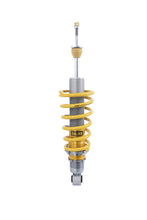 Load image into Gallery viewer, Ohlins MAS MI30S1 - 05-14 Mazda Miata (NC) Road &amp; Track Coilover System