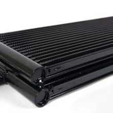 Load image into Gallery viewer, CSF 8183 - 20+ Toyota GR Supra High-Performance DCT Transmission Oil Cooler