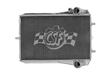 Load image into Gallery viewer, CSF 7055 - Porsche 911 Turbo/GT2 (996 &amp; 997) Right Side Radiator