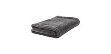 Load image into Gallery viewer, Griots Garage 55596 - Extra-Large PFM Edgeless Drying Towel - 36in x 29in