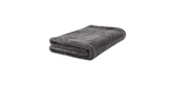 Griots Garage 55596 - Extra-Large PFM Edgeless Drying Towel - 36in x 29in
