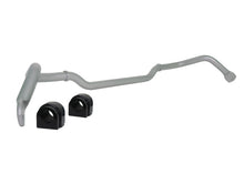 Load image into Gallery viewer, Whiteline BMF74 - 2013+ Mini Cooper (F55/F56/F57) Front Heavy Duty Sway Bar - 30mm