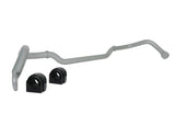 Whiteline BMF74 - 2013+ Mini Cooper (F55/F56/F57) Front Heavy Duty Sway Bar - 30mm