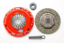 Load image into Gallery viewer, South Bend Clutch K70038-HD-O -South Bend / DXD Racing Clutch 90-91 Volkswagen Corrado G60 PG 1.8L Stg 2 Daily Clutch Kit