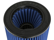 Load image into Gallery viewer, aFe 24-91108 - Momentum Pro 5R Replacement Air Filter BMW M2 (F87) 16-17 L6-3.0L (For 52-76311)