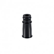 Load image into Gallery viewer, Grams Performance G2-99-1014 - Top Tall 14mm Adapter (Used w/ 2200cc)