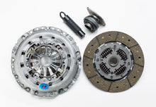 Load image into Gallery viewer, South Bend Clutch K70614-HD-O -South Bend / DXD Racing Clutch Stg 2 Daily Clutch Kit 09-13 Audi A4 2.0T