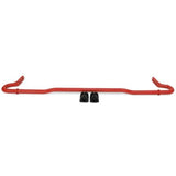 BLOX Racing BXSS-10120-R - Rear Sway Bar - 15-19 Subaru WRX/STI (24mm)