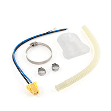 Load image into Gallery viewer, DeatschWerks 9-1052 - 92-95 BMW E36 325i Fuel Pump Install Kit for DW400