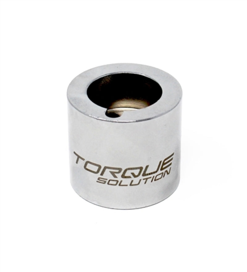 Torque Solution TS-TL-713 - Crankshaft Socket Tool - Subaru EJ Engines