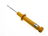 KONI 8240 1076Sport - Koni Sport (Yellow) Shock 8/90-92 BMW 5 Series-E34 Sedan/Touring(Exc. M-Technik) - Rear