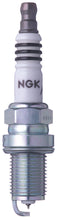 Load image into Gallery viewer, NGK 6341 - Iridium Stock Heat Spark Plugs Box of 4 (BKR5EIX)