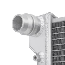 Load image into Gallery viewer, Mishimoto MMRAD-MK5-08 - 08 Volkswagen Golf R32 Aluminum Radiator