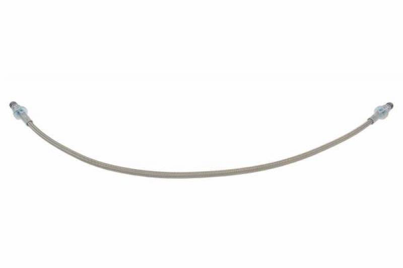 Clutch Masters SL-07212 - 13-18 Ford Focus ST Hydraulic Clutch Line